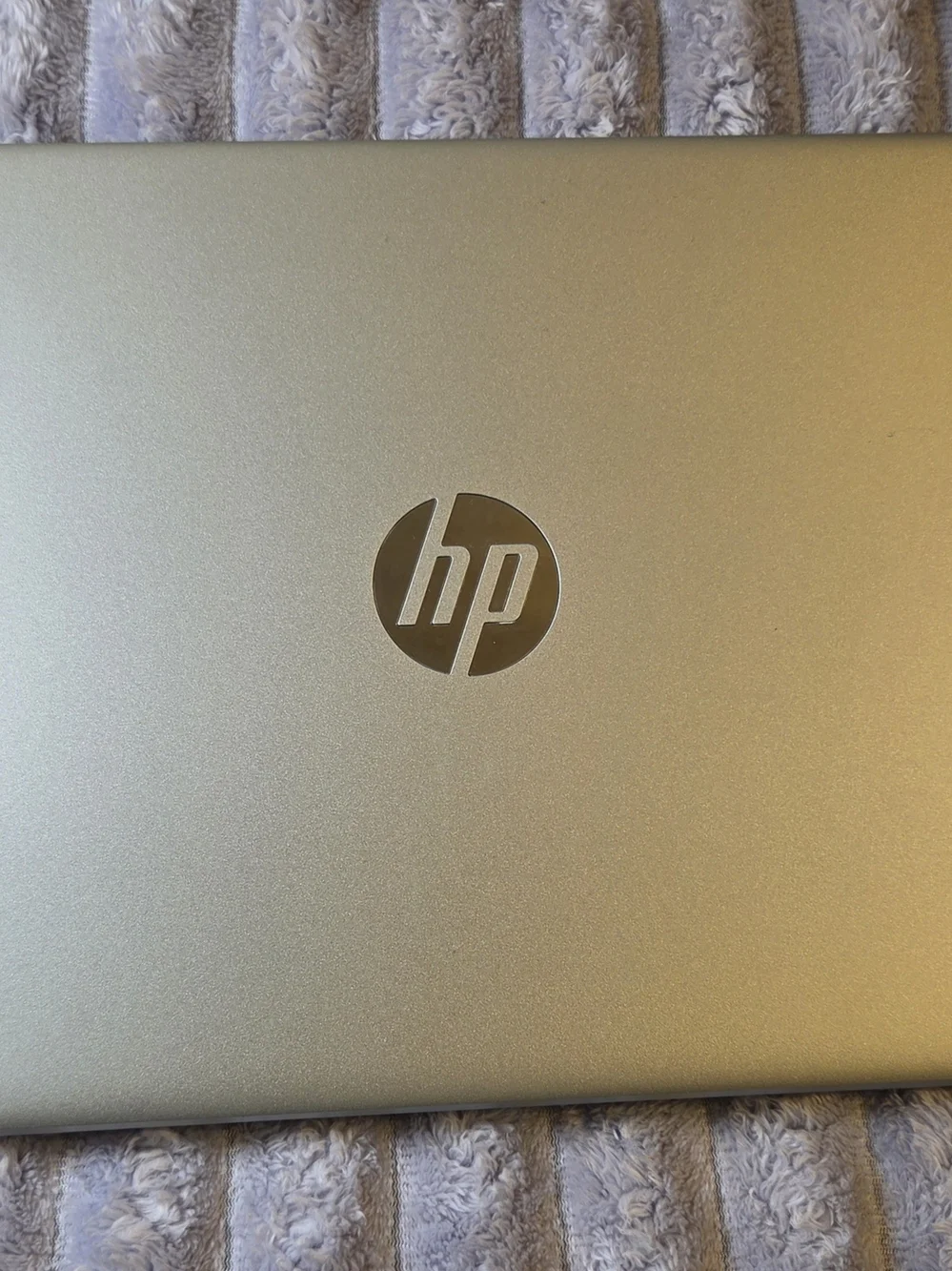 HP 14
